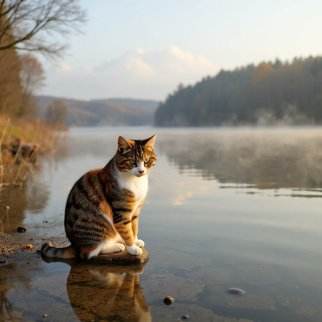 PetCanvasAI screenshot 4