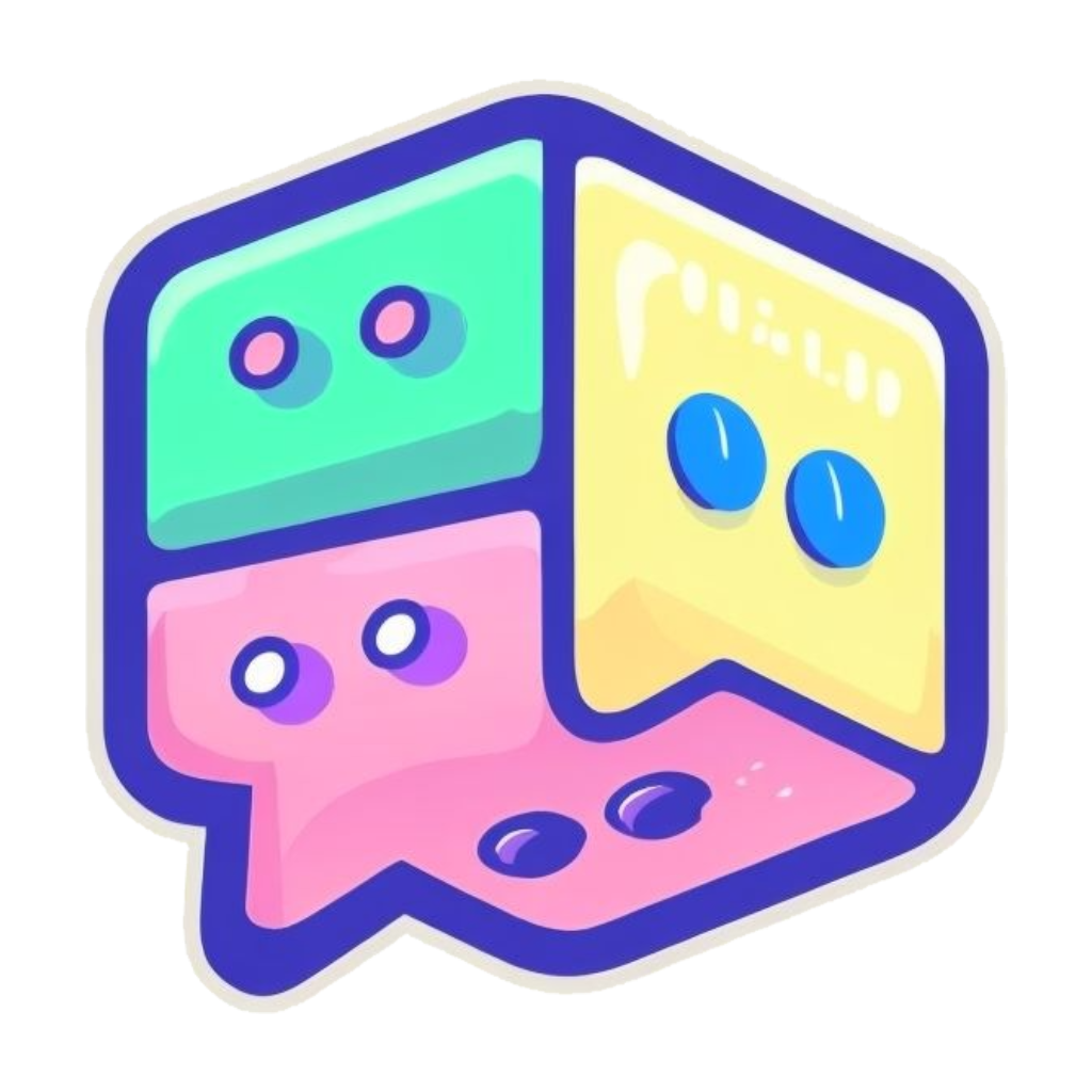 Widget Ease