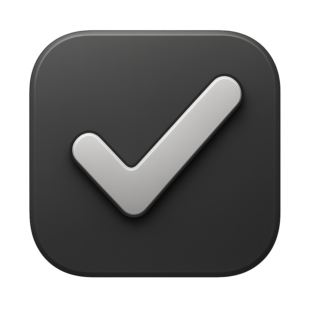 Focuswift