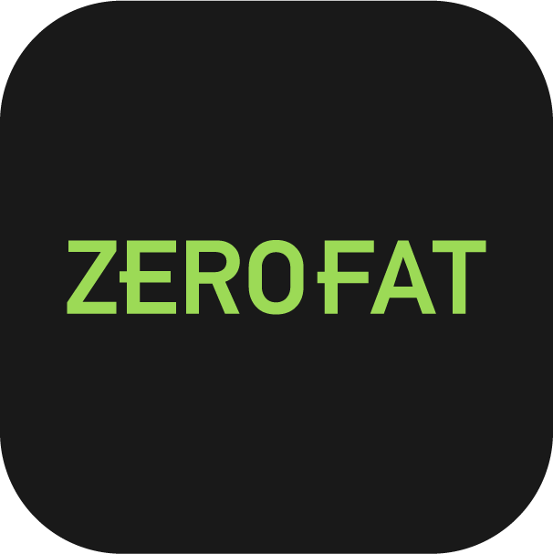 ZEROFAT