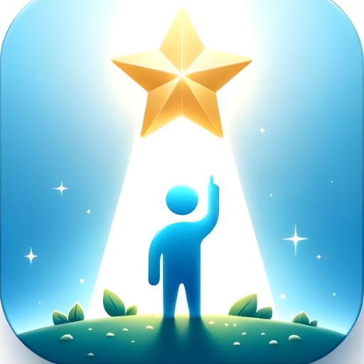 Best Life Social