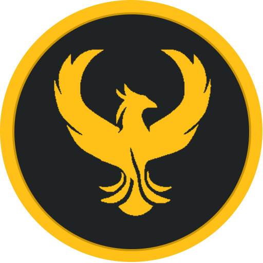 ANGLOMOVA