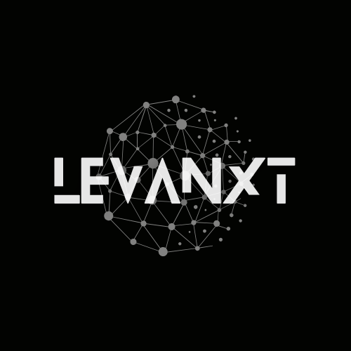 Levanxt