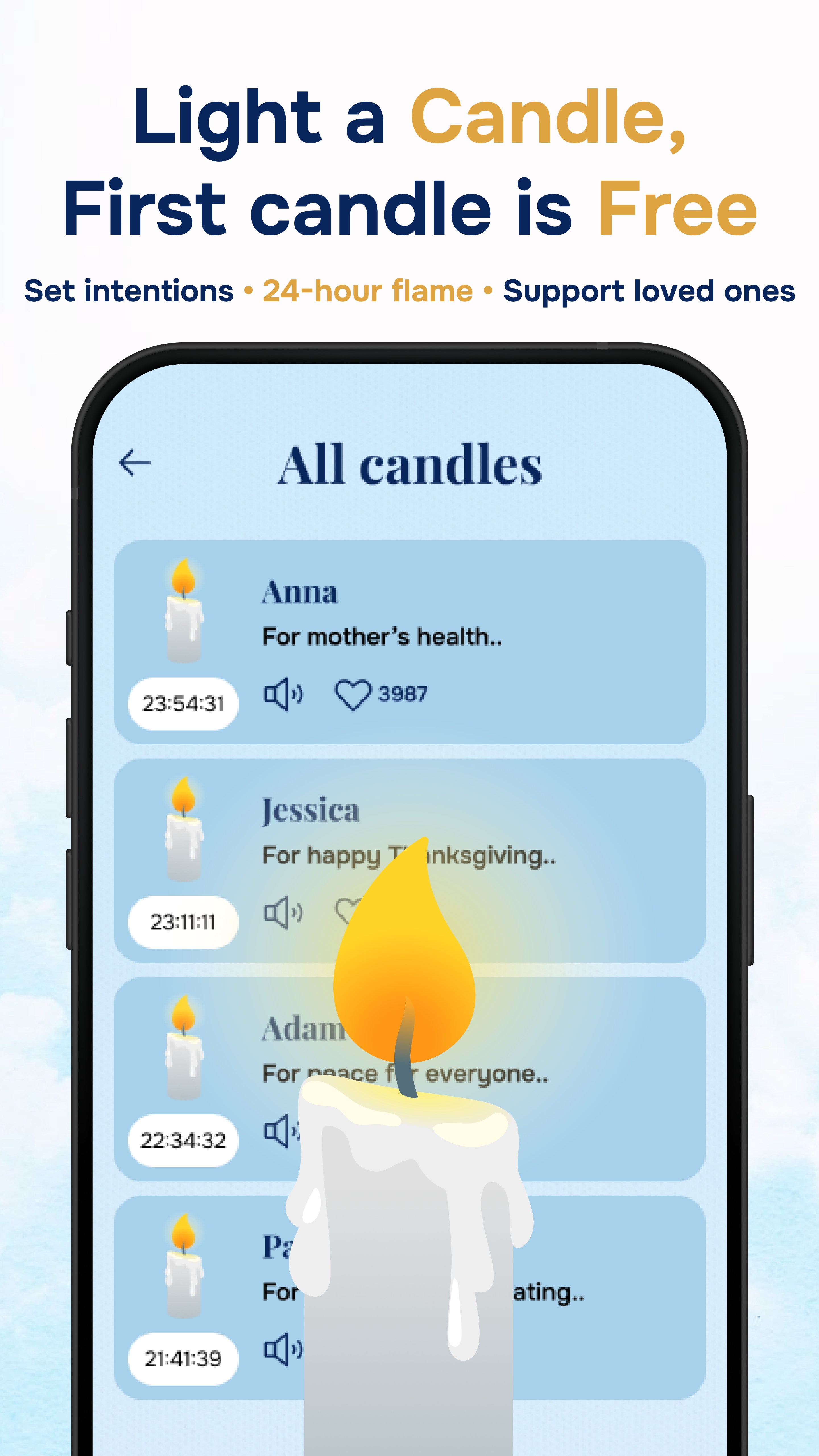 Pray Bible: Daily Prayer screenshot 8