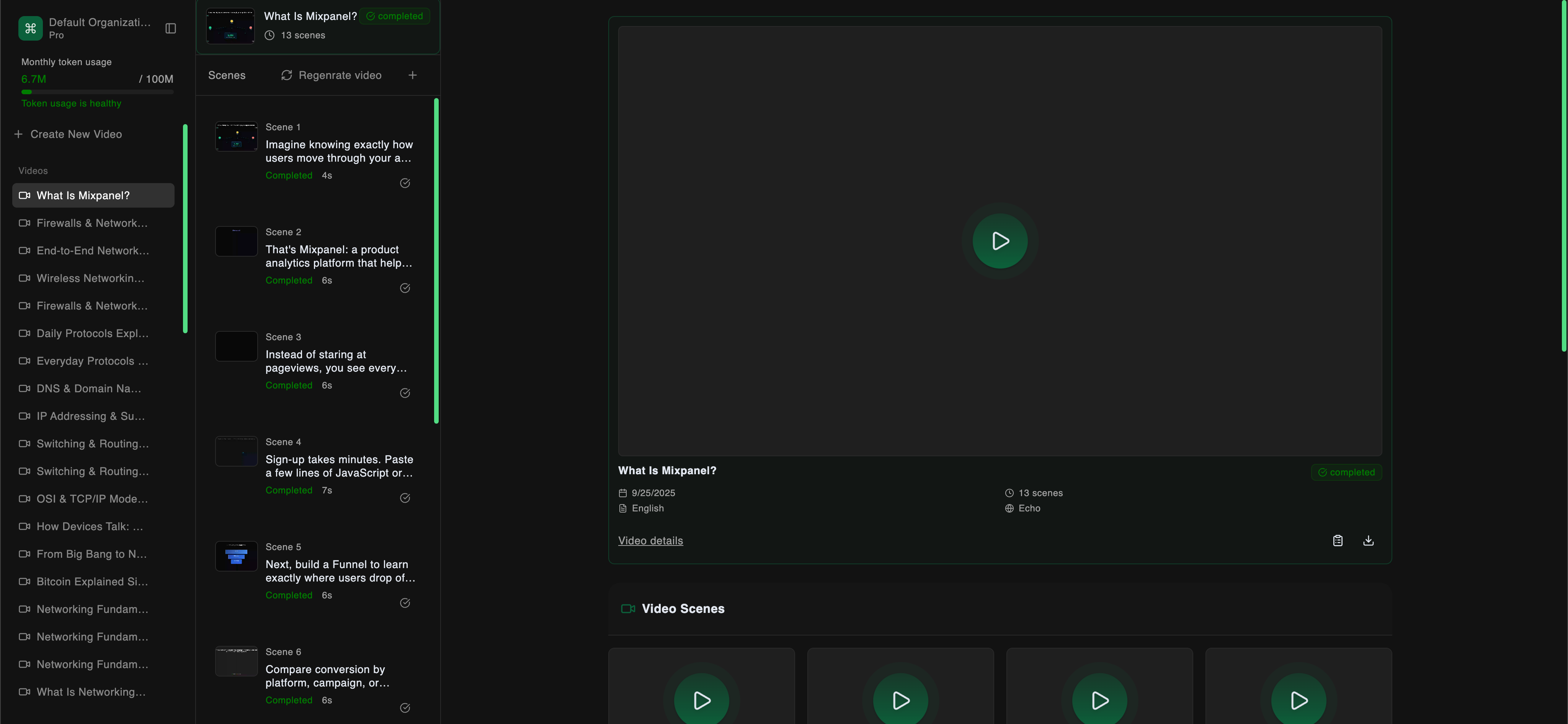 Frame Smith screenshot 2