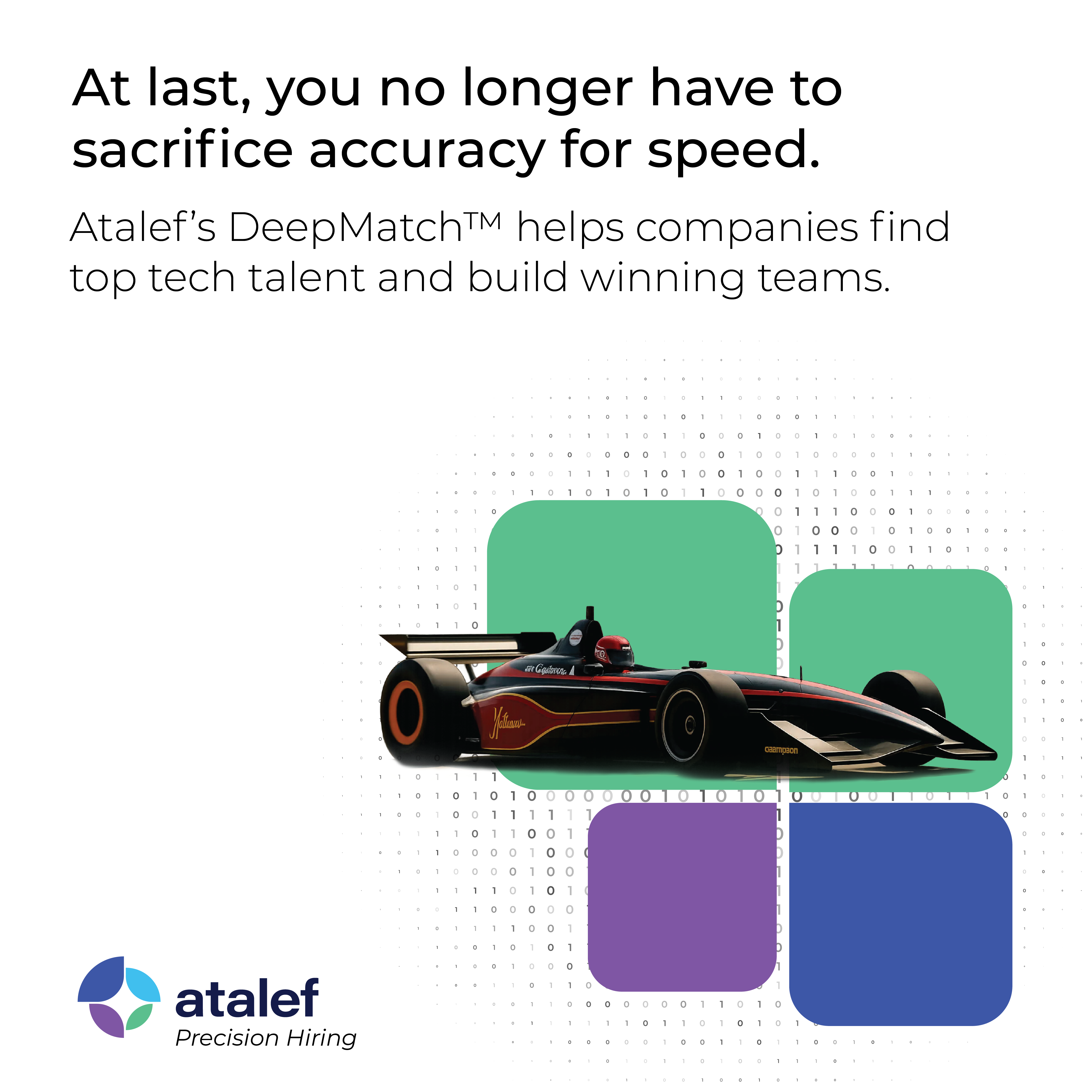Atalef.ai screenshot 5