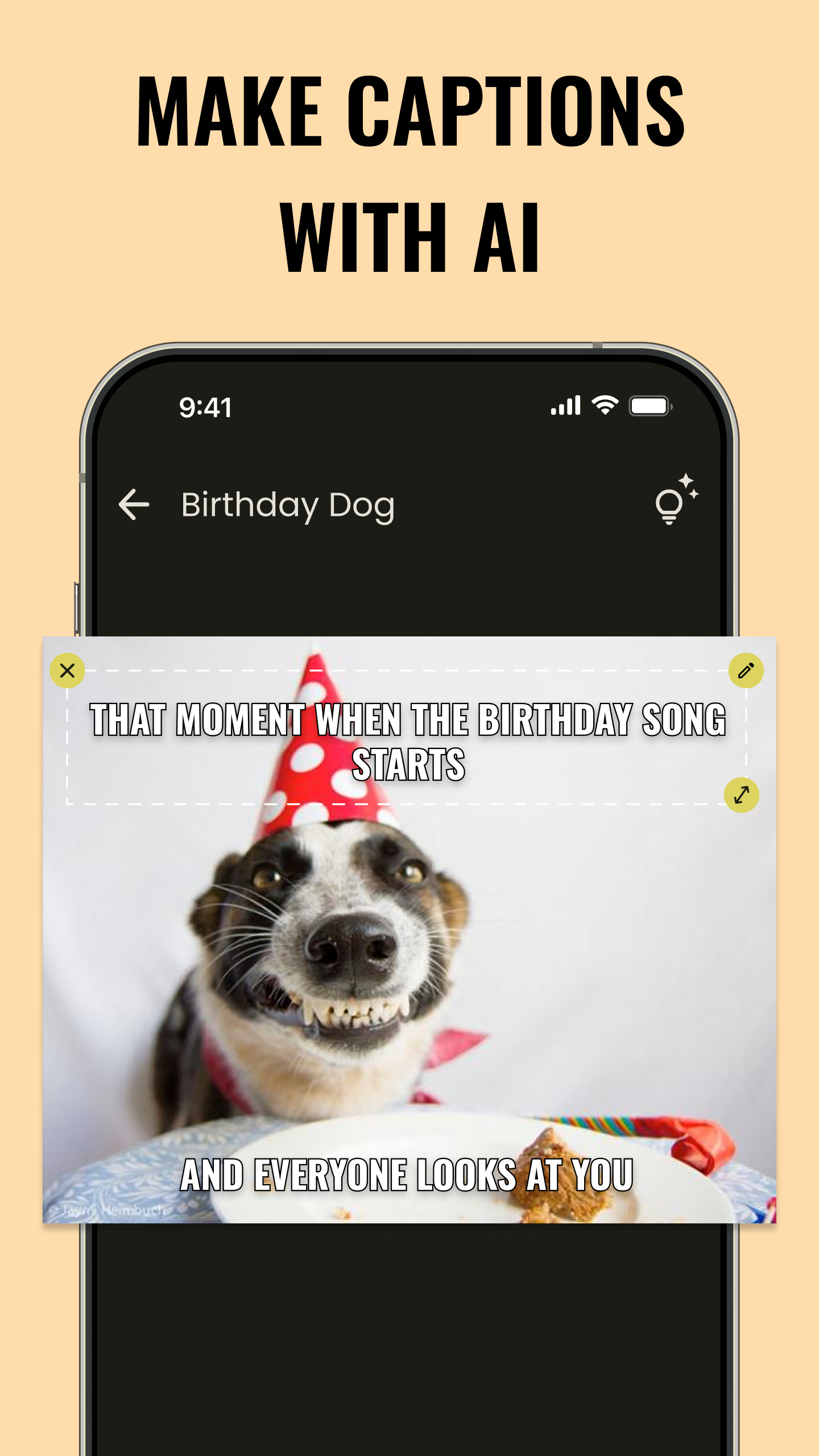 Memingo screenshot 2