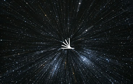 Piri screenshot 1