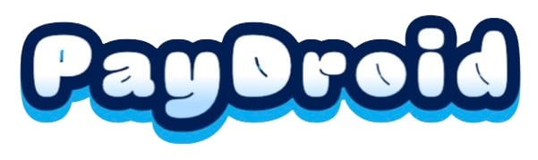 PayDroid.ai screenshot 1