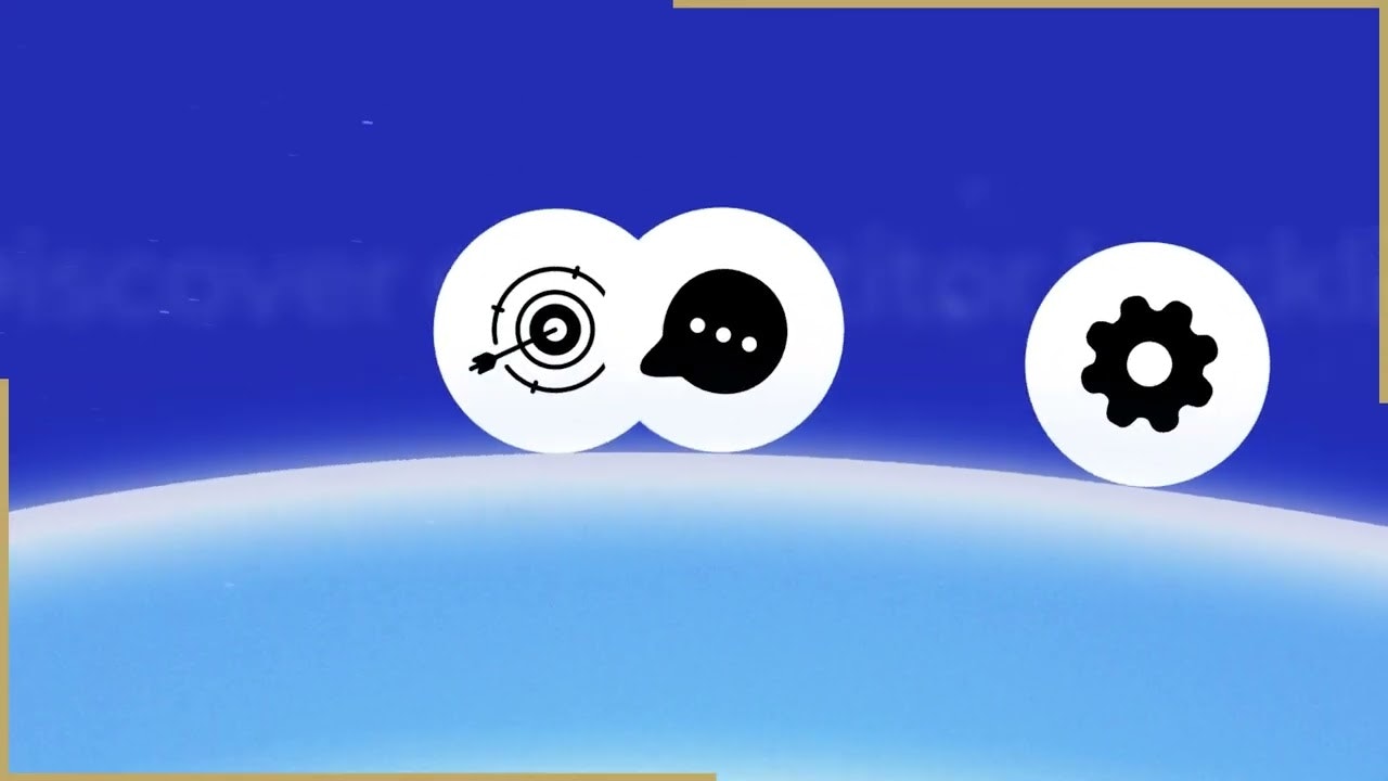 LinkIntel screenshot 1