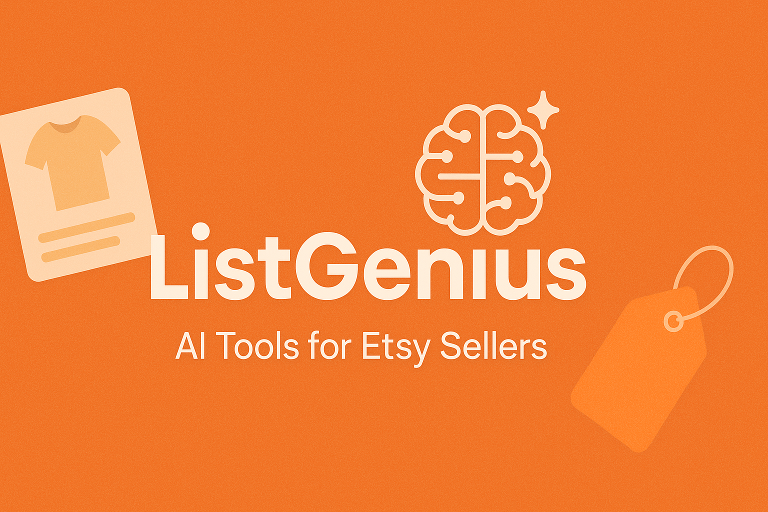 ListGenius screenshot 3