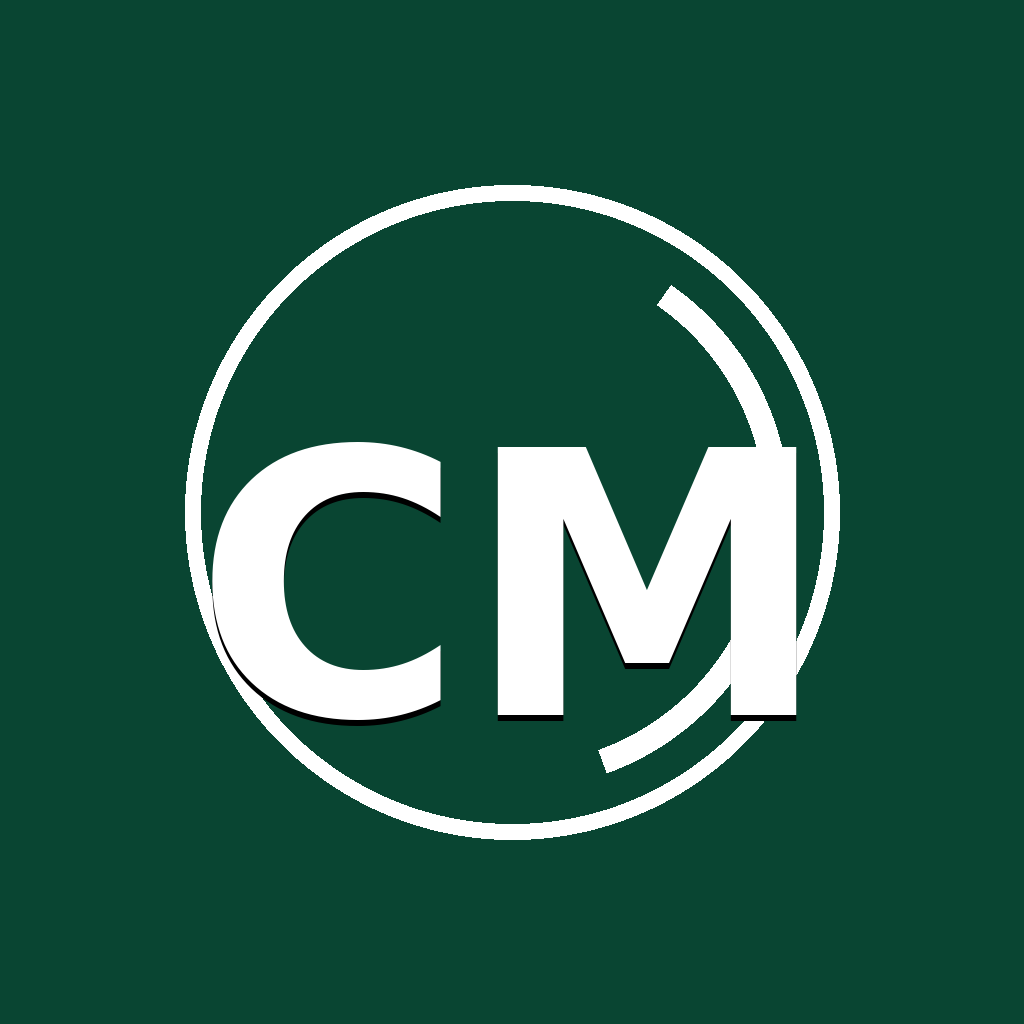 Circadian Move