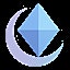 Gemini Pro