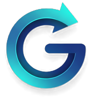 GoKoin