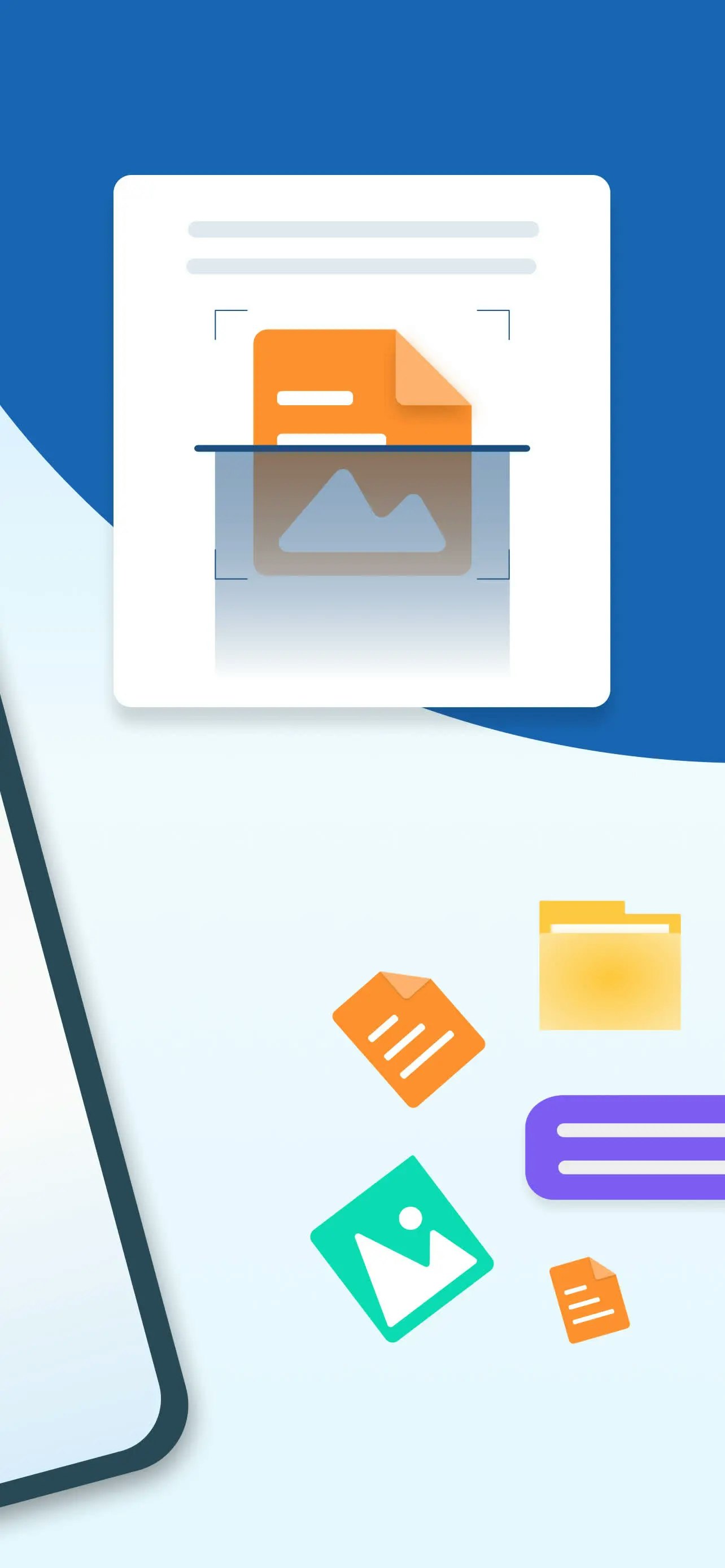 AI Cleaner App screenshot 2