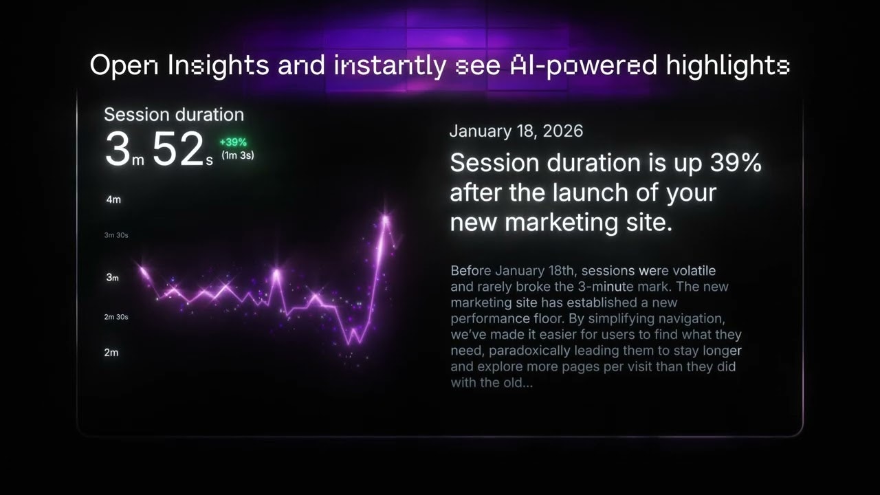 Basedash Insights screenshot 4