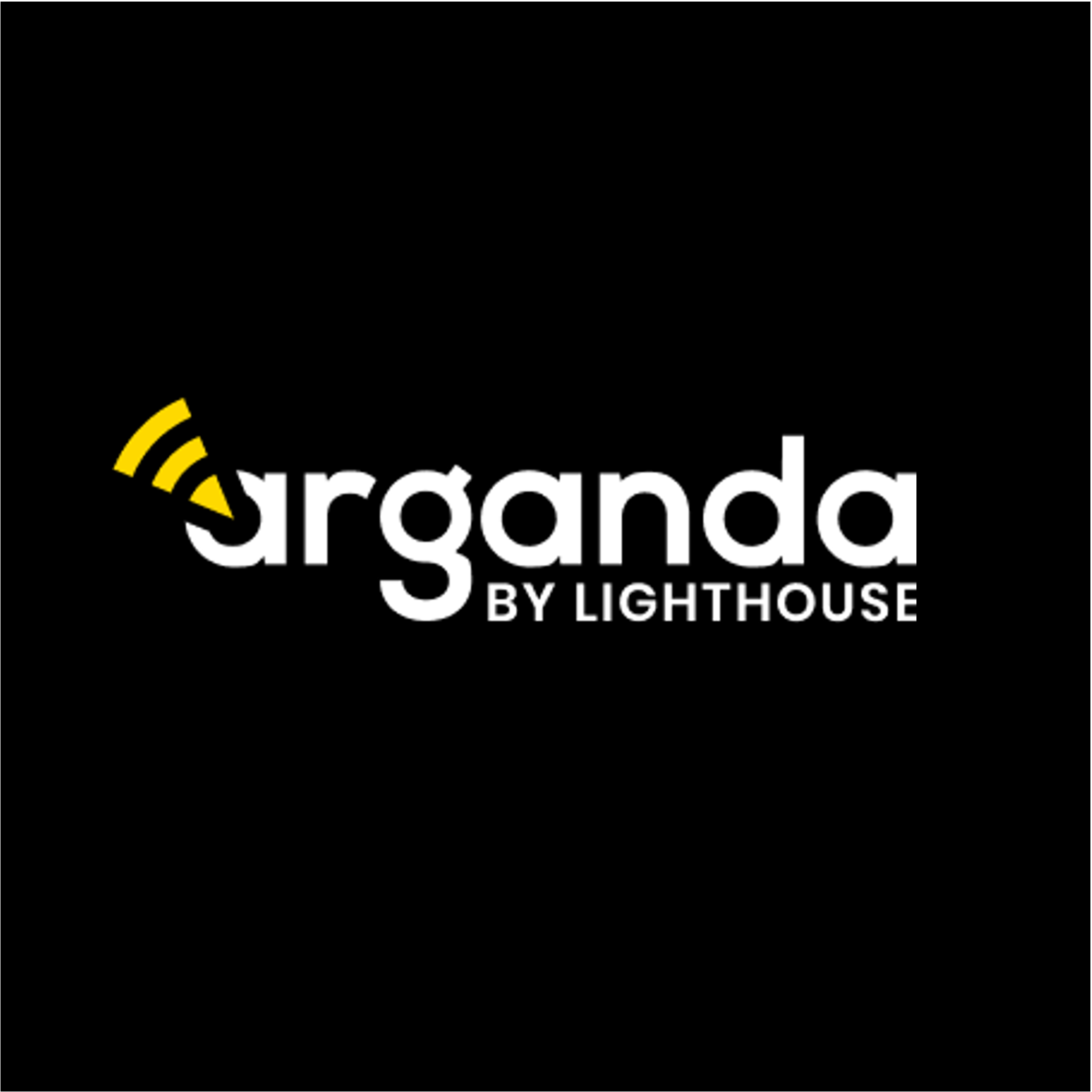 Arganda AI