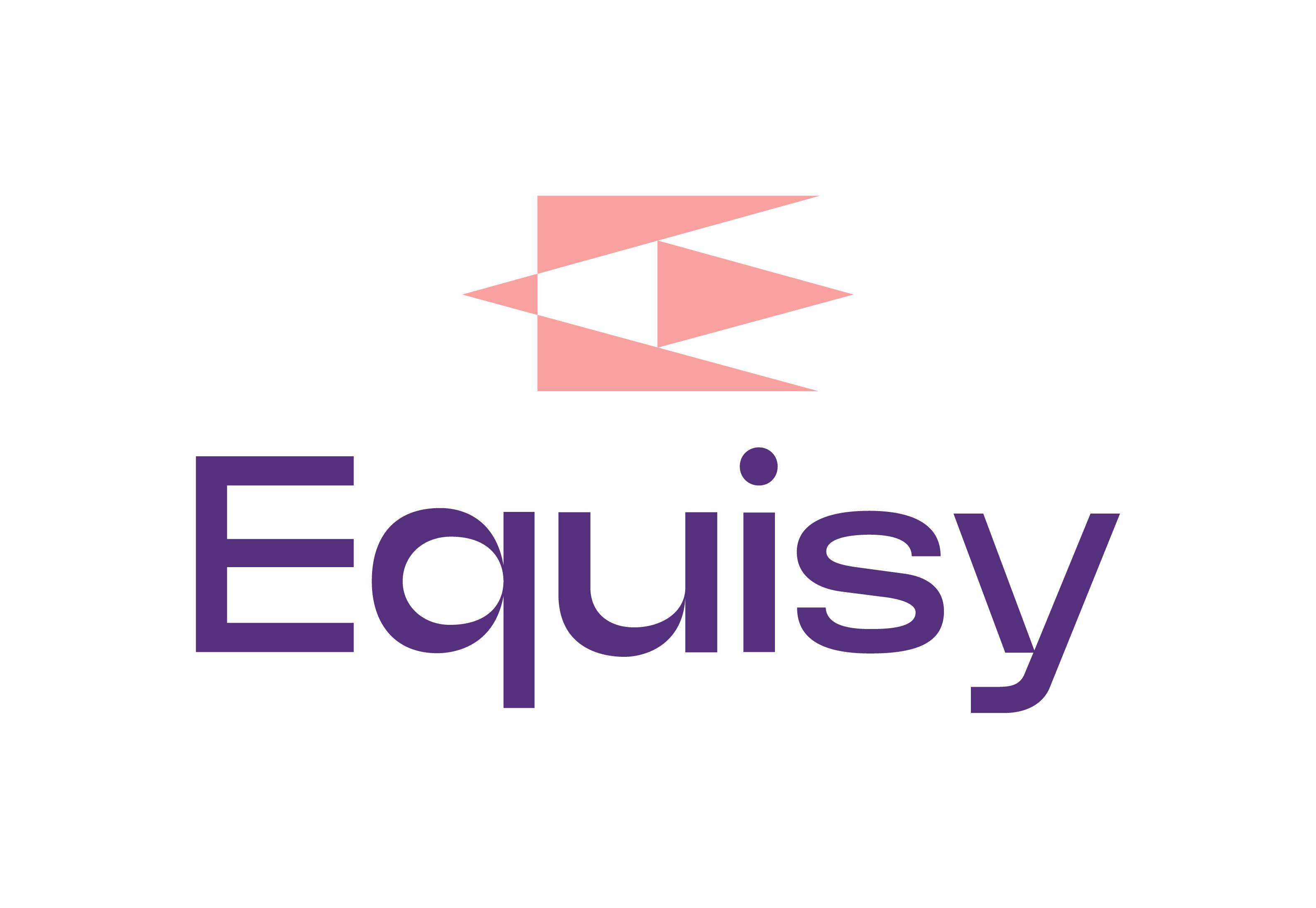 Equisy screenshot 3