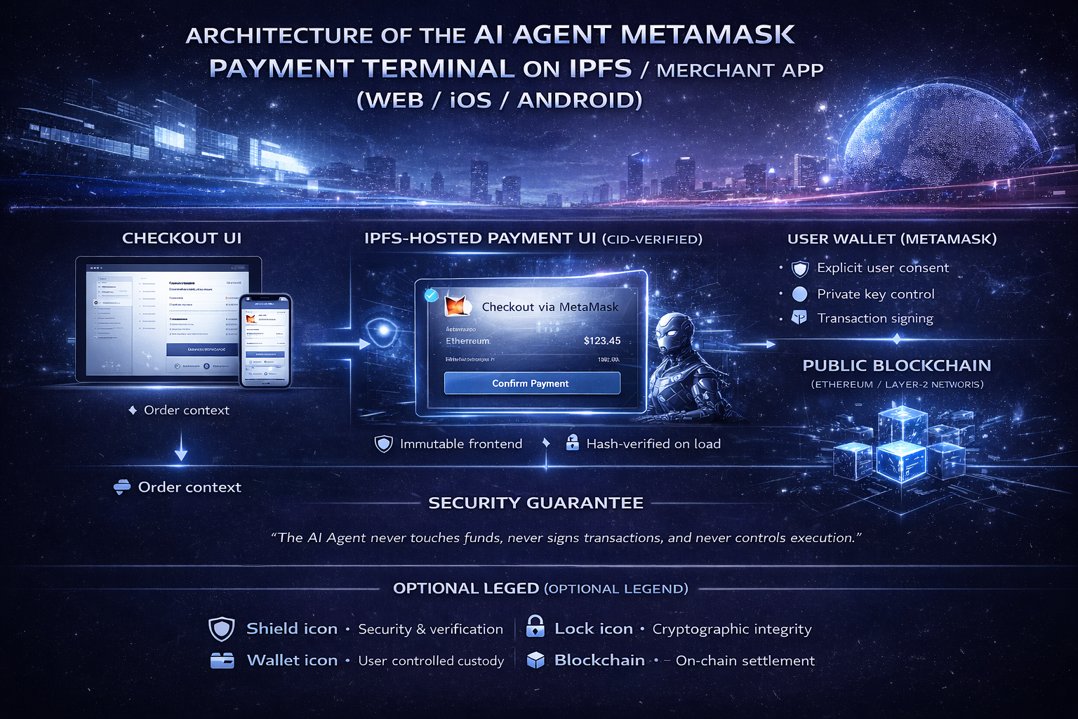 MM AI Agent screenshot 32
